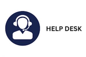 संगवारी हेल्प डेस्क में महिला अधिकारियों की ड्यूटी लगाई गई संगवारी हेल्प डेस्क में महिला अधिकारियों की ड्यूटी लगाई गई