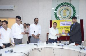 बेबीलॉन होटल में भोजन मिलेगा 20 प्रतिशत छूट में बेबीलॉन होटल में भोजन मिलेगा 20 प्रतिशत छूट में