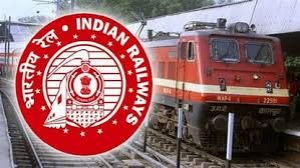  यात्रियों को कंफर्म बर्थ की सुविधा उपलब्ध कराने चल रही हैं समर स्पेशल ट्रेन