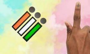 मतदान के लिए एपिक कार्ड जरूरी मतदान के लिए एपिक कार्ड जरूरी