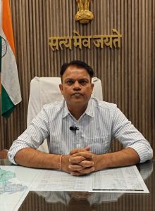 कक्षा 12वीं के एक एवं कक्षा 10वीं के ग्यारह विद्यार्थियों ने बनाया राज्य स्तरीय प्रावीण्य सूची में अपना स्थान कक्षा 12वीं के एक एवं कक्षा 10वीं के ग्यारह विद्यार्थियों ने बनाया राज्य स्तरीय प्रावीण्य सूची में अपना स्थान