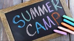 गर्मी की छुट्टियों में निशुल्क समर कैंप का आयोजन गर्मी की छुट्टियों में निशुल्क समर कैंप का आयोजन