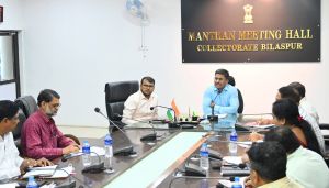 गर्मी की छुट्टियों में स्कूली बच्चों के लिए समर कैंप गर्मी की छुट्टियों में स्कूली बच्चों के लिए समर कैंप