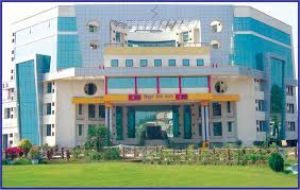 कैशलेस स्वास्थ्य योजना की जानकारी लेने पहुंची मध्यप्रदेश विद्युत कंपनी व पंजाब की टीम कैशलेस स्वास्थ्य योजना की जानकारी लेने पहुंची मध्यप्रदेश विद्युत कंपनी व पंजाब की टीम