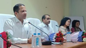 ऑनलाईन आर.टी.ई. पोर्टल के माध्यम से अशासकीय स्कूलों में प्रवेश के लिए लॉटरी एवं आबंटन 20 मई से ऑनलाईन आर.टी.ई. पोर्टल के माध्यम से अशासकीय स्कूलों में प्रवेश के लिए लॉटरी एवं आबंटन 20 मई से