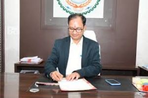 कलेक्टर ने बाढ़, अतिवृष्टि, प्राकृतिक आपदा से बचाव एवं राहत व्यवस्था करने के संबंध दिए आवश्यक दिशा-निर्देश