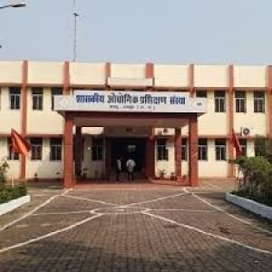 सड्डू आईटीआई में स्ट्राइव योजनांतर्गत कार्यशाला का आयोजन 