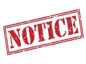  सरकारी राशन दुकानों में अनियमितता, 16 को नोटिस 