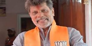  छत्तीसगढ़ की प्रचंड जीत कार्यकर्ताओं और जनता को समर्पित : देव