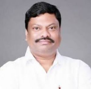 भाजपा की यह जीत छत्तीसगढ़ में नक्सलवाद के खात्मे के अभियान पर जनादेश की मुहर : मरकाम