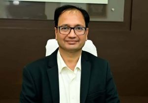  लोकसभा निर्वाचन निर्विघ्न एवं शांतिपूर्ण संपन्न होने पर कलेक्टर ने सभी का आभार व्यक्त किया