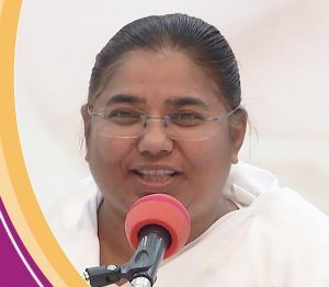 मोटिवेशनल स्पीकर ब्रह्माकुमारी राधिका दीदी का व्याख्यान आज पॉवर कंपनी में मोटिवेशनल स्पीकर ब्रह्माकुमारी राधिका दीदी का व्याख्यान आज पॉवर कंपनी में