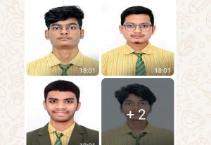 प्रयास आवासीय विद्यालय के विद्यार्थियों ने जिले को किया गौरवान्वित प्रयास आवासीय विद्यालय के विद्यार्थियों ने जिले को किया गौरवान्वित