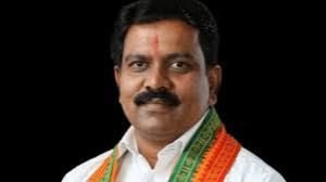 गिरौदपुरी धाम के जैतखांभ में हुई तोड़फोड़ की होगी न्यायिक जांच- उपमुख्यमंत्री  विजय शर्मा