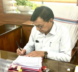 श्रमिकों के बुढ़ापे की चिंता हुई दूर, श्रमिकों की पेंशन हुई जारी श्रमिकों के बुढ़ापे की चिंता हुई दूर, श्रमिकों की पेंशन हुई जारी