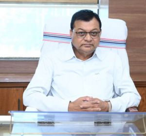 प्रदेश की नई औद्योगिक नीति का पहला ड्राफ्ट 31 जुलाई तक होगा तैयार प्रदेश की नई औद्योगिक नीति का पहला ड्राफ्ट 31 जुलाई तक होगा तैयार