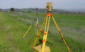  छत्तीसगढ़ के 20 हजार से अधिक गांवों में भू-सर्वे को बनाया जा रहा है त्रुटि रहित