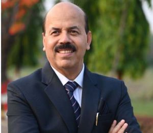  कुलपति डॉ. चंदेल को 21 जून को  &lsquo;&lsquo;कर्नल कमांडेंट&rsquo;&rsquo; की उपाधि से सम्मानित किया जाएगा