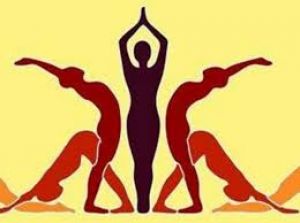  नगरीय निकायों में &lsquo;&lsquo;स्वच्छ मन स्वच्छ शहर&lsquo;&lsquo; की थीम पर होगा योग दिवस का आयोजन