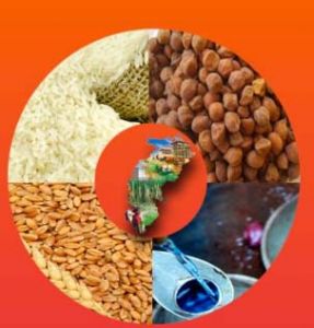  70 लाख  राशन कार्डधारियों ने किया नवीनीकरण के लिए ऑनलाइन आवेदन  