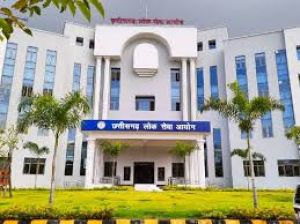  छत्तीसगढ़ लोक सेवा आयोग द्वारा चयनित सहकारिता निरीक्षकों की हुई पदस्थापना 