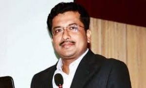  प्रमुख सचिव  सोनमणि बोरा 25 जून को करेंगे आदिम जाति विकास विभाग की समीक्षा