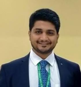 भारतीय न्याय संहिता-2023 संबंधी कार्यशाला का आयोजन 25 जून को रायपुर स्मार्ट सिटी लि. सभाकक्ष में भारतीय न्याय संहिता-2023 संबंधी कार्यशाला का आयोजन 25 जून को रायपुर स्मार्ट सिटी लि. सभाकक्ष में