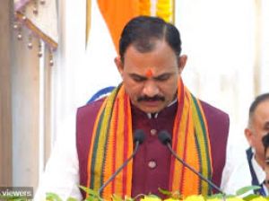 मुख्यमंत्री  की पहल पर राज्य की मितानिन बहनों को मिलेगा ऑनलाइन मानदेय भुगतान