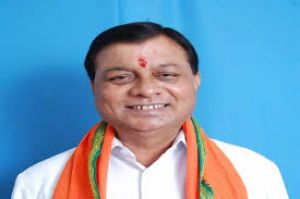  उद्योग एवं श्रम मंत्री  श्री देवांगन 26 जून को रायपुर लौटेंगे 