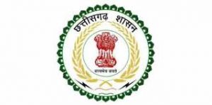 राज्य खेल अलंकरण पुरस्कार के लिए खिलाड़ियों से 30 जून तक आवेदन आमंत्रित