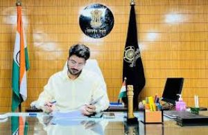 बलौदाबाजार जिले में शीघ्र स्थापित होगा साथी बाजार बलौदाबाजार जिले में शीघ्र स्थापित होगा साथी बाजार