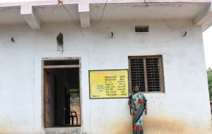 ग्रामीण महिलाओं के सशक्तिकरण की दिशा में शासन का बेहतर प्रयास ग्रामीण महिलाओं के सशक्तिकरण की दिशा में शासन का बेहतर प्रयास