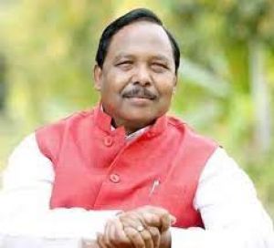 छत्तीसगढ़ और मध्यप्रदेश के कृषि विज्ञान केन्द्रों के काम-काज की समीक्षा हेतु तीन दिवसीय कार्यशाला कल से छत्तीसगढ़ और मध्यप्रदेश के कृषि विज्ञान केन्द्रों के काम-काज की समीक्षा हेतु तीन दिवसीय कार्यशाला कल से