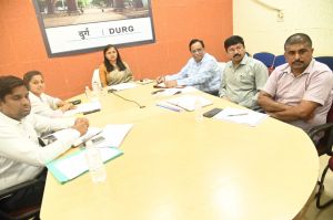 सिकल सेल रोग जागरूकता हेतु 3 जुलाई चलाया जायेगा अभियान सिकल सेल रोग जागरूकता हेतु 3 जुलाई चलाया जायेगा अभियान