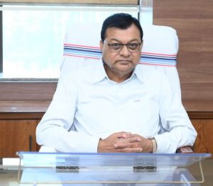 अब मजदूर के बच्चे भी बनेंगे अफसर, प्रदेश के 10 जिलों में निःशुल्क कोचिंग जुलाई से होगी शुरू अब मजदूर के बच्चे भी बनेंगे अफसर, प्रदेश के 10 जिलों में निःशुल्क कोचिंग जुलाई से होगी शुरू