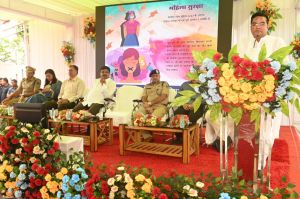 नए कानून के अनुसार अब गंभीर अपराध में कोर्ट के बाहर समझौता करना नहीं होगा आसान नए कानून के अनुसार अब गंभीर अपराध में कोर्ट के बाहर समझौता करना नहीं होगा आसान