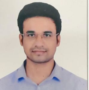 सहायक कलेक्टर दुर्ग को सौंपा गया आयुक्त नगर पालिक निगम भिलाई 3 चरोदा का स्वतंत्र प्रभार सहायक कलेक्टर दुर्ग को सौंपा गया आयुक्त नगर पालिक निगम भिलाई 3 चरोदा का स्वतंत्र प्रभार