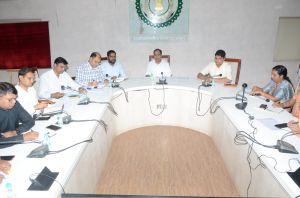 राजीव युवा मितान क्लब की शेष राशि अविलंब ट्रेजरी में जमा करने के निर्देश राजीव युवा मितान क्लब की शेष राशि अविलंब ट्रेजरी में जमा करने के निर्देश