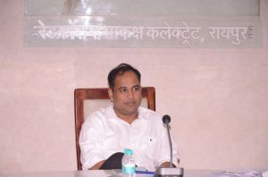 छात्राओं को जल्द मिलेगी सायकिल, पंचायतों-स्कूलों की लाइब्रेरी में रखे जाएंगे बच्चों के लिए पुरानी स्कूली किताबें छात्राओं को जल्द मिलेगी सायकिल, पंचायतों-स्कूलों की लाइब्रेरी में रखे जाएंगे बच्चों के लिए पुरानी स्कूली किताबें