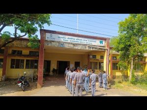  आईटीआई राजनांदगांव में प्लेसमेंट कैम्प 4 जुलाई को