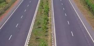  रायपुर-बलौदाबाजार मार्ग का जल्द होगा फोर लेन में उन्नयन