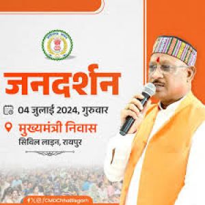 पति नहीं है बच्चा भी साथ नहीं रहता, कैंसर से पीड़ित उर्मिला ने मदद के लिए किया आग्रह