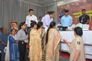 भारतमाला परियोजना में ली गई भूमि, अब तक नहीं मिला मुआवजा भारतमाला परियोजना में ली गई भूमि, अब तक नहीं मिला मुआवजा