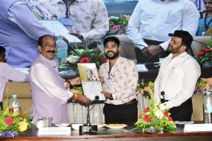 विकसित भारत के निर्माण में छत्तीसगढ़ का होगा अहम योगदान: उप मुख्यमंत्री अरूण साव विकसित भारत के निर्माण में छत्तीसगढ़ का होगा अहम योगदान: उप मुख्यमंत्री अरूण साव