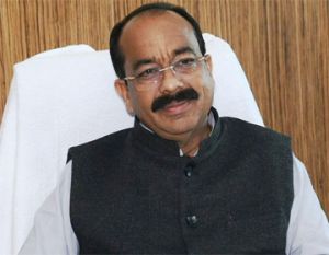   उप मुख्यमंत्री अरुण साव नई दिल्ली में जल जीवन मिशन की समीक्षा बैठक में होंगे शामिल 