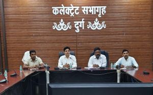  लर्निंग लायसेंस हेतु परिवहन सुविधा केन्द्र स्थापित 