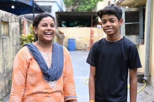 महतारी वंदन योजना नारी सशक्तिकरण की दिशा में सराहानीय कदम महतारी वंदन योजना नारी सशक्तिकरण की दिशा में सराहानीय कदम