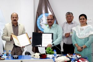 छत्तीसगढ़ की विलुप्तप्राय परंपरागत फसल प्रजातियों का संरक्षण किया जाएगा छत्तीसगढ़ की विलुप्तप्राय परंपरागत फसल प्रजातियों का संरक्षण किया जाएगा