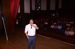 सूचना प्रौद्योगिकी के क्षेत्र में रोजगार के खुले अवसर सूचना प्रौद्योगिकी के क्षेत्र में रोजगार के खुले अवसर