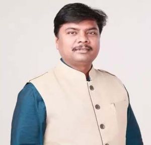 जल संसाधन मंत्री केदार कश्यप 18 जुलाई को अरपा भैंसाझार बैराज का निरीक्षण करेंगे जल संसाधन मंत्री केदार कश्यप 18 जुलाई को अरपा भैंसाझार बैराज का निरीक्षण करेंगे